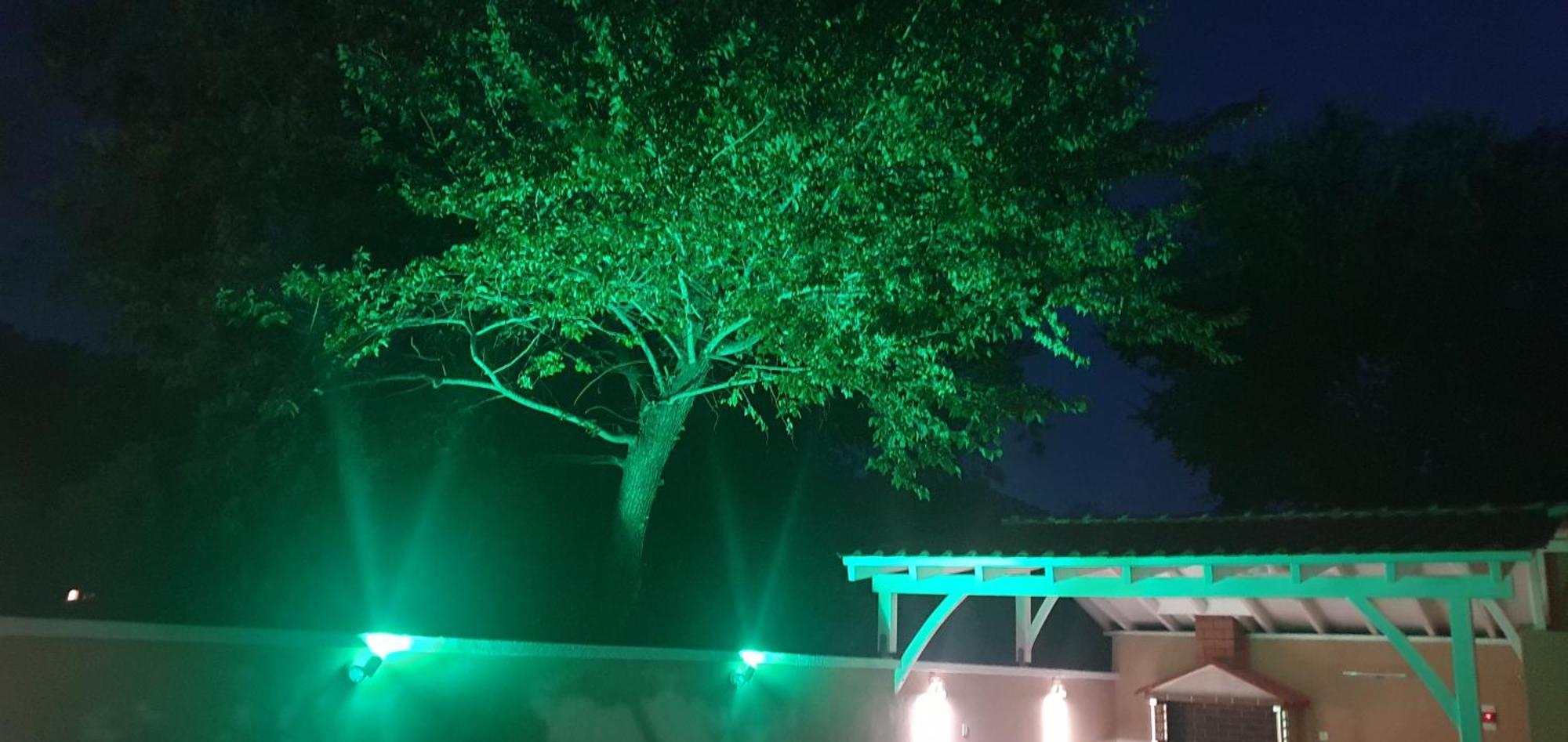 Itamos House Vourvourou Hotel Ngoại thất bức ảnh