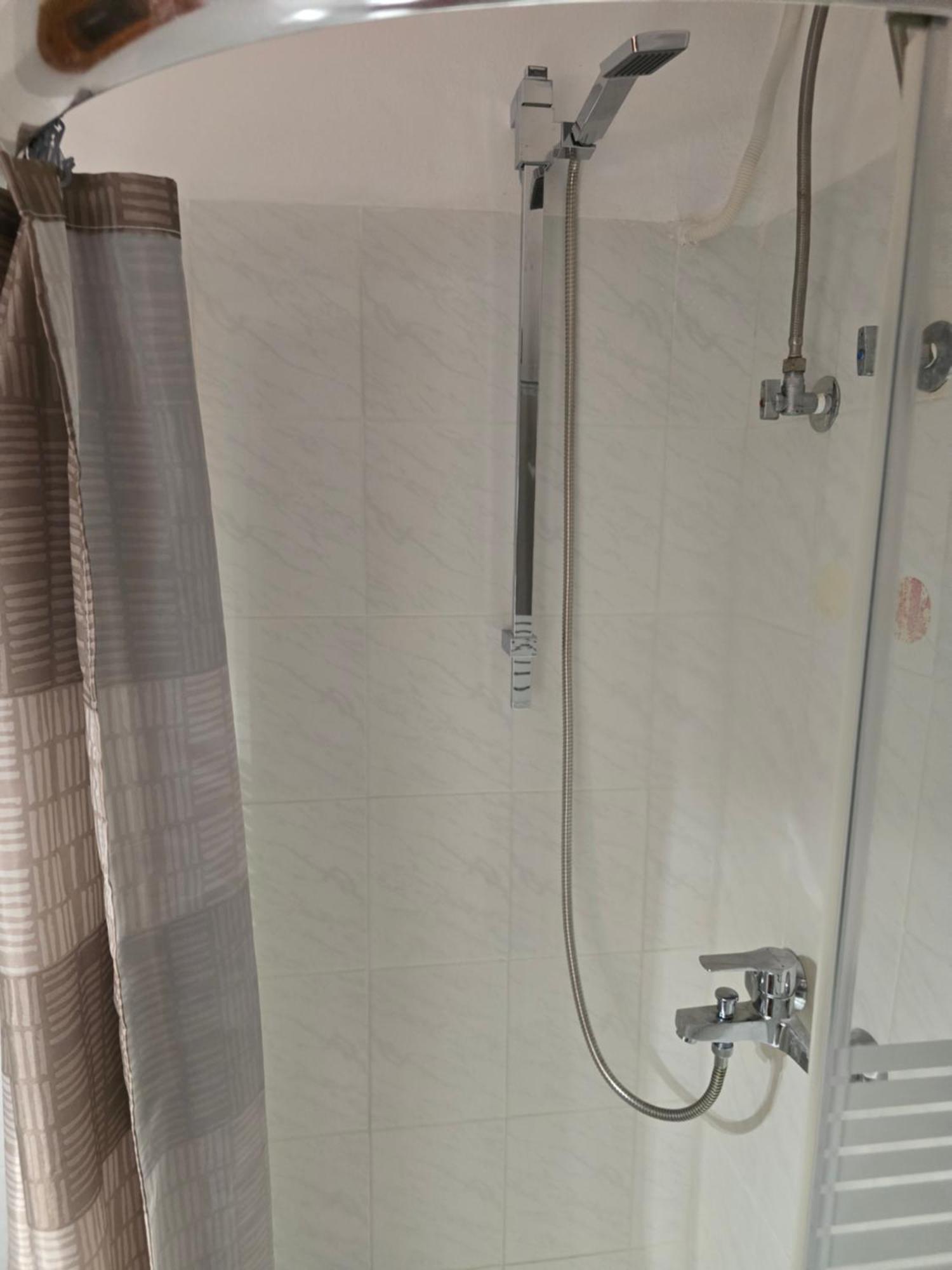 Itamos House Vourvourou Hotel Phòng bức ảnh