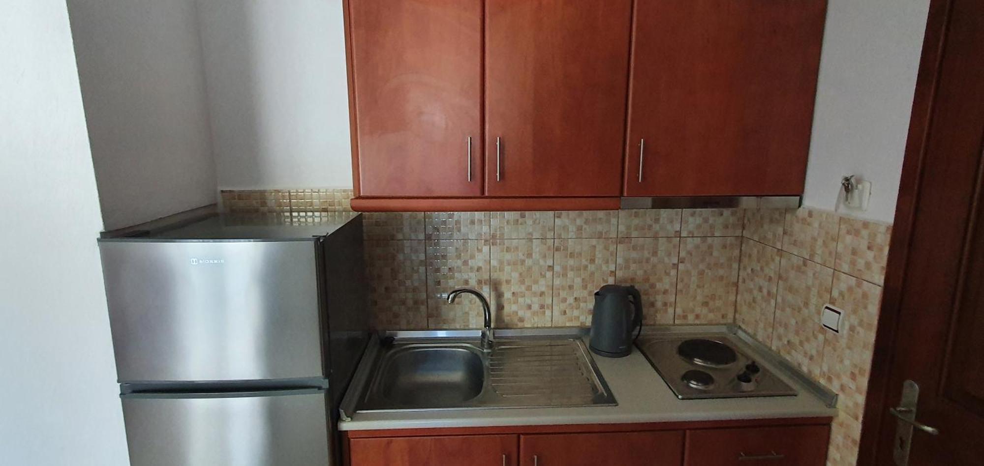 Itamos House Vourvourou Hotel Phòng bức ảnh